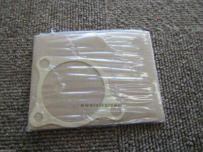 HONDA CBR1000RR 2004-2007 GASKET SLAVE CLUTCH 22862-MGJ-D00 réparation de moteur
