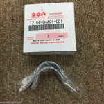BEARING SET CRANKPIN YELLOW 12164-04A01-0D1 SUZUKI BANDIT GSF400VS GSF400S GK7AA