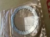 HONDA CB400SF SUPER FOUR NC42 PLATE CLUTCH (2.0) 22321-GHB-811 STEEL EFI