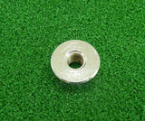 HONDA NSX NA2 NUT, CHANGE LEVER FLANGE 90310-SL0-Z00