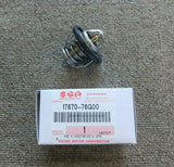 SUZUKI ALTO / A-STAR / CELERIO HA12S HA12V HA22S THERMOSTAT WATER 17670-76G00