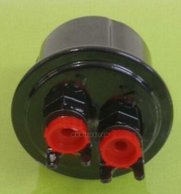 HONDA BEAT PP1 FUEL FILTER ELEMENT 16010-SS1-K52 pièces de rechange d'automobile