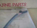 HONDA HORNET600 CB600F 01-2006 SPEED SENSOR ASSY 37700-MCJ-003 anti skid brake