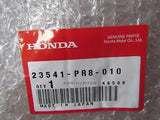 HONDA NSX NA1 GEAR REVERSE DRIVE 23541-PR8-010 repuestos para autos japoneses 4U