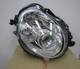 DAIHATSU COPEN L880K HEADLIGHT ASSY RH SIDE 81110-97274 CONTACT FOR OTHER PARTS!