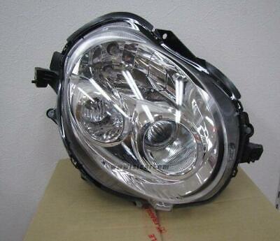DAIHATSU COPEN L880K HEADLIGHT ASSY RH SIDE 81110-97274 CONTACT FOR OTHER PARTS!