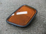 HONDA CR-V 5 DOOR 1997 - 2001 REFLECTOR UNIT, FR RH 33801-S10-A01