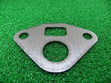 HONDA NSX NA1 NA2 GASKET EGR VALVE 18715-PB2-000 Sportautoteile auto spares 4U!