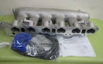 GREDDY INTAKE MANIFOLD 13522316 for NISSAN SKYLINE GTS-T TYPE M ECR33 RB25DET