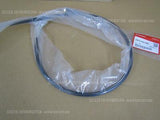 HONDA NSR250R4 7L MC21 CLUTCH CABLE 22870-KV3-680 GENUINE BIKE PARTS TWO STROKE