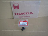 HONDA NSX NA1 NA2 JOINT, NOZZLE WINDSHIELD WASHER 76851-SL0-013 GENUINE PART