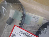 HONDA BEAT PP1 BELT KIT TIMING 06141-P36-316 JAPANESE PARTS EXPORT TO THE USA