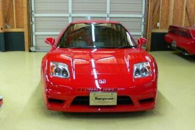 HONDA NSX NSX-R NA1 NA2 BRACKET HEADLIGHT LH 1+2 SET 33173-SL0-A01 33124-SL0-A01