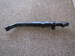 HONDA CB750SC NIGHTHAWK 750 1982  CAM CHAIN GUIDE 14620-425-010 classic parts