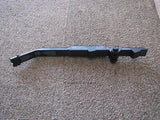 HONDA CB750SC NIGHTHAWK 750 1982  CAM CHAIN GUIDE 14620-425-010 classic parts