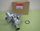 HONDA VFR1200F DCT SC63 WATER PUMP ASSY. 19200-MGE-000 JAPAN SPARES DIRECT TOKYO