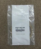 HONDA CB600F HORNET 600 07-13 PC41 DISCO FRICÇÃO EMBREAGEM 22201-MAE-000 olla!