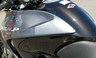 HONDA TRANSALP XL700V RD13 2010 SEAL SET VALVE STEM X8pcs. 12208-413-003 motor2U