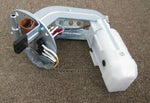 SUZUKI GSF1250S GSF1200SA 07-2016 PUMP ASSY. FUEL 15100-18H11 POMPE À CARBURANT