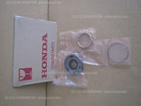 HONDA CR-V RD1 MT GEARBOX SLEEVE SET, SYNCHRONIZER (5) 23626-P16-316