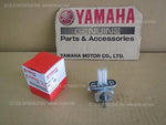YAMAHA TZ250 5KE FUEL COCK ASSY 1  4JT-24500-20 Do you need more RACING PARTS?