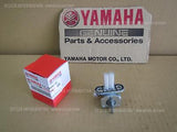 YAMAHA TZ250 5KE FUEL COCK ASSY 1  4JT-24500-20 Do you need more RACING PARTS?