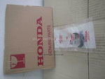 HONDA CBR1000F SC24 1991 CRANKSHAFT BEARING C MAIN (14MM) YELLOW 13313-MM5-003