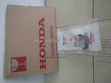 HONDA CBR1000F SC24 1991 CRANKSHAFT BEARING C MAIN (14MM) YELLOW 13313-MM5-003