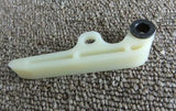HONDA CBR600RR 2007-2022 PC40 GUIDE B OIL PUMP CHAIN 15146-MFJ-D00 bike parts 2U
