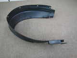 HONDA NSX NSX-R NA1 NA2 FENDER, RH RR INNER 74701-SL0-010 JDM SPARES FROM JAPAN!
