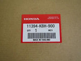 HONDA CBR250RR MC22 GASKET CLUTCH COVER 11394-KBH-900 NEED JDM PARTS FROM JAPAN?