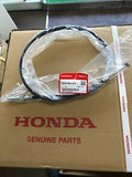 GENUINE HONDA CBR600RR 2003-2006 PC37 CABLE CLUTCH 22870-MEE-010 worldwide parts