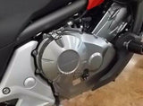 HONDA NC700 2012-2014 CLUTCH PRESSURE PLATE 22350-MS6-922 repuestos para moto !