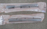 HONDA CB1300F SUPER FOUR SC54 SPRING SET FRONT FORK 51401-MEJ-003 BIG BIKE PARTS
