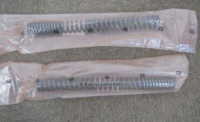 HONDA CB1300F SUPER FOUR SC54 SPRING SET FRONT FORK 51401-MEJ-003 BIG BIKE PARTS