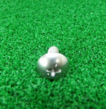 HONDA BEAT PP1 SCREW, TAPPING 5X16. FRONT GLASS 93903-453J0 WINDSHIELD FITMENT