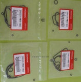 HONDA RVF400 NC35 GASKET SET CARBURATOR 16010-MR8-900 мотоцикл запчасти ricambi