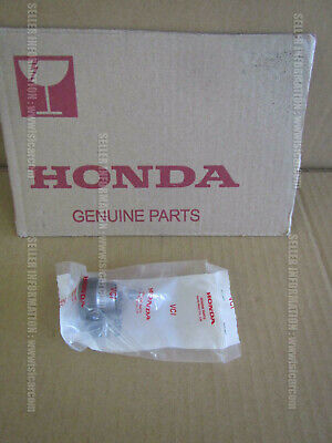 HONDA VT750D SHADOW SPIRIT 2007 COLLAR B REAR WHEEL DISTANCE 42625-MV4-000 diy