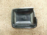 DATSUN 240Z 1970-1978 DOOR HANDLE ESCUTCHEON (LH) 80518-E0101 classic auto parts