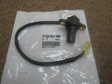HONDA CB900F HORNET 900 SC48 2002-2007 SPEED SENSOR 37700-MCZ-000 genuine parts