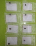 HONDA V-TWIN MAGNA MAGNA S VT250C MC29 SEAL VALVE STEM SET 12209-MA6-005 WELCOME