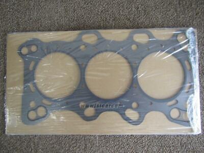 HONDA NSX NSX-R NA1 CYLINDER HEAD GASKET 3.0 12251-PR7-A01 GENUINE JDM PARTS NOW