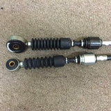 HONDA CIVIC TYPE-R EP3 WIRE COMP. CHANGE 54310-S5T-043 shift by wire JDM Spares!