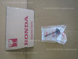 HONDA CB900 HORNET SC48-100 VALVE INLET 14711-MW0-000 שסתום יניקה poppet intake