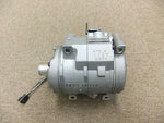 TOYOTA HIACE KDH200 AC COMPRESSOR DENSO 88320-2F020 REGIUS KDH201 KDH206 KD205