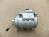 TOYOTA HIACE KDH200 AC COMPRESSOR DENSO 88320-2F020 REGIUS KDH201 KDH206 KD205