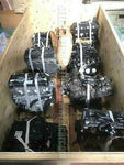 HONDA CBR600RR 2007-2022 PC40 CYLINDER HEAD GASKET 12251-MFJ-D01 פאקונג ראש מנוע
