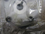 HONDA STREAM RN4 ACTUATOR ASSY.,VTC (46T) K20A 14310-RBC-003 ORIGINAL JDM SPARES