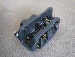 HONDA NSX NSX-R NA2 CALIPER SUB ASSY, RIGHT FRONT 45018-SL0-J01 GENUINE JDM PART