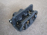 HONDA NSX NSX-R NA2 CALIPER SUB ASSY, RIGHT FRONT 45018-SL0-J01 GENUINE JDM PART